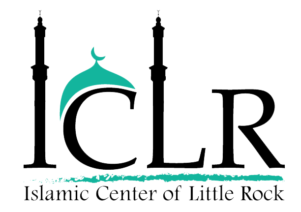 ICLR