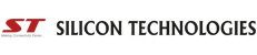 Silicon.net.pk